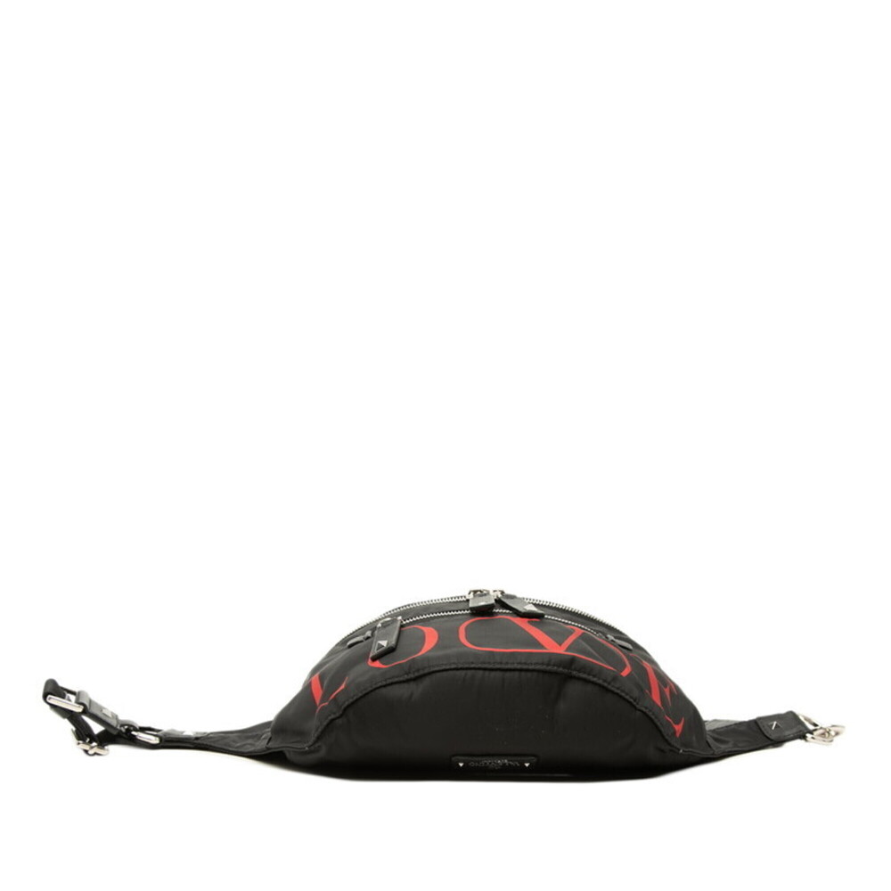 VALENTINO Bag - Picture 3 of 6